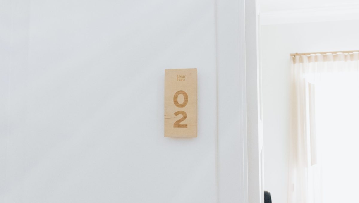 Duplo Twin Casa de Banho Privada_5