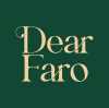 Logotipo_DearFaro